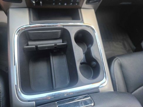 Used 2017 RAM 2500 Laramie w/ Off Road Package AWD/4WD image 15
