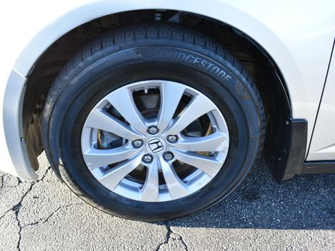 Used 2014 Honda Odyssey EX image 34