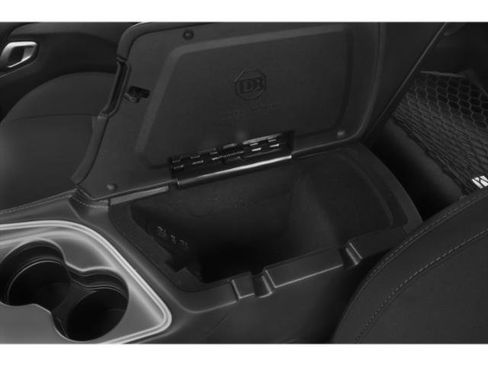 Used 2020 Dodge Challenger R/T Scat Pack RWD image 15
