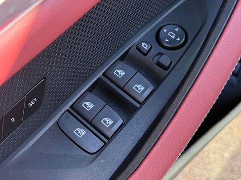 New 2026 BMW i4 xDrive40i image 16