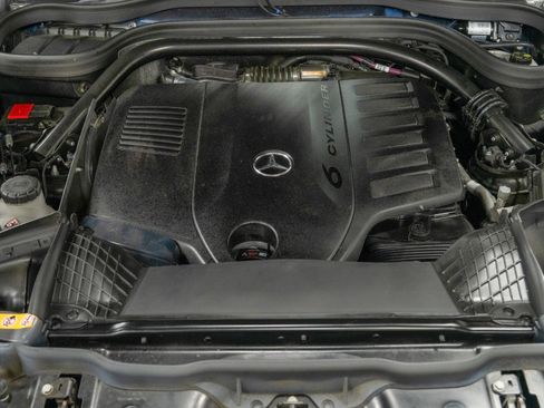 Used 2025 Mercedes-Benz G 550 image 11