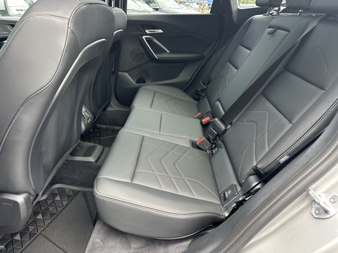 Used 2026 BMW X1 xDrive28i w/ Technology Package AWD/4WD image 22