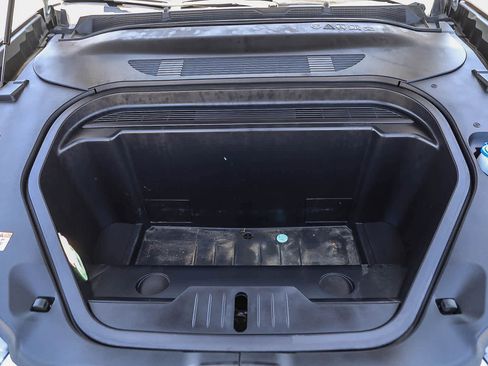 Used 2022 Ford Mustang Mach-E Select RWD image 26