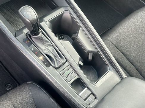 Used 2024 Honda Accord EX image 21