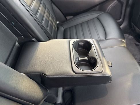 Used 2019 Ford Edge SEL w/ Equipment Group 201A AWD/4WD image 24