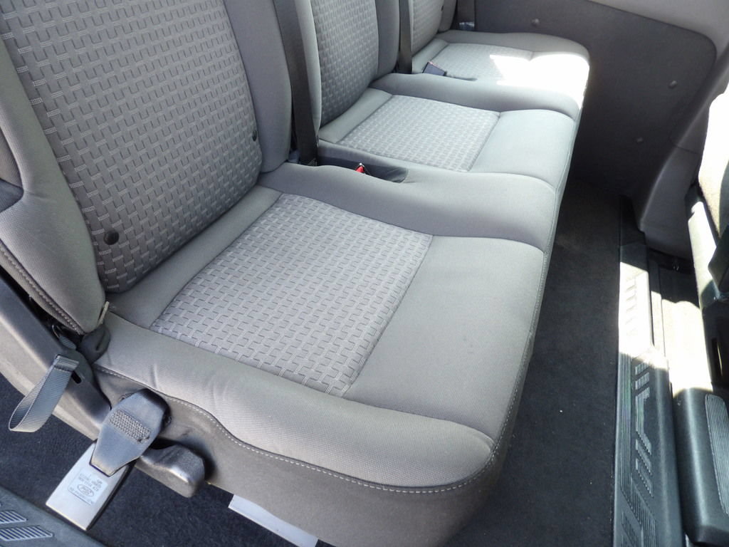 Used 2023 Ford Transit 350 XLT RWD image 26