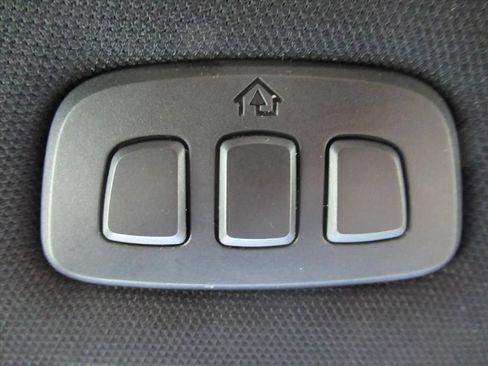 Used 2021 Lincoln Corsair Reserve w/ Equipment Group 201A AWD/4WD image 29