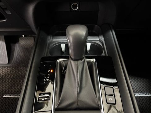 Used 2025 MAZDA CX-50 2.5 Hybrid w/ Weather Package image 26