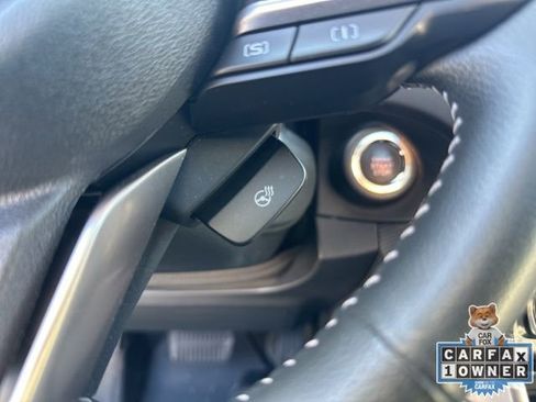 Certified 2023 Subaru Forester Limited image 17