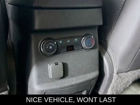 Used 2014 Ford Explorer XLT w/ Equipment Group 202A image 23