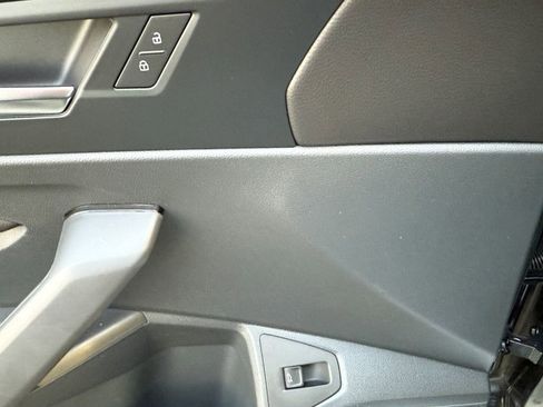 New 2026 Volkswagen Jetta S image 12