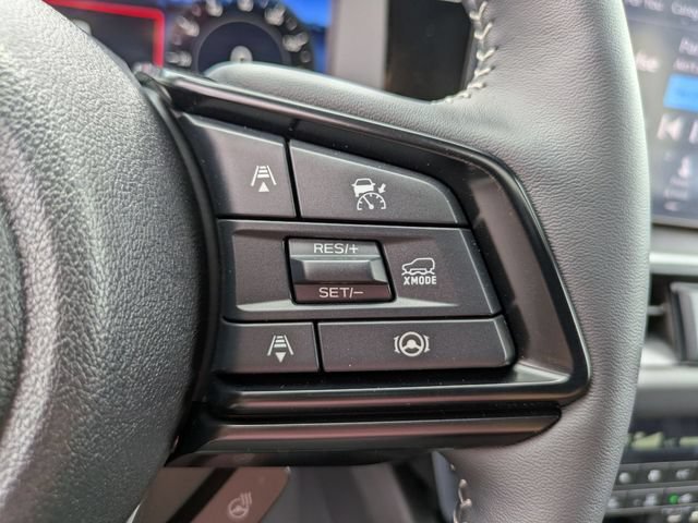 New 2026 Subaru Outback Touring XT AWD/4WD image 21