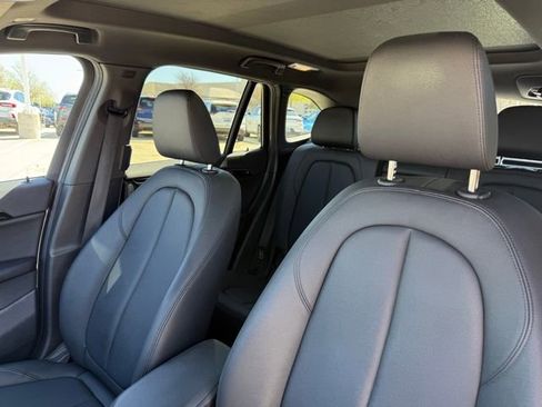 Used 2020 BMW X1 sDrive28i w/ Convenience Package image 15