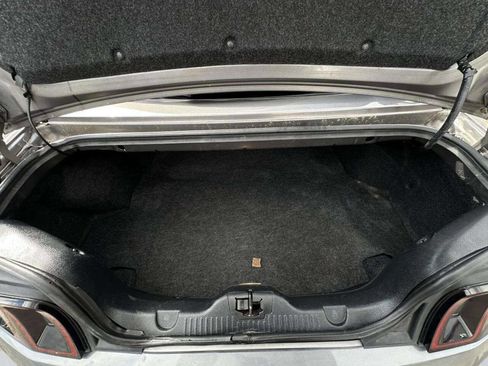 Used 2014 Ford Mustang V6 2dr Convertible w/ Equipment Group 102A image 27
