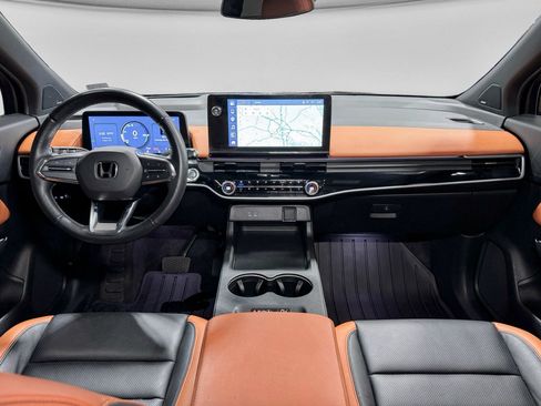 Used 2024 Honda Prologue Elite image 16