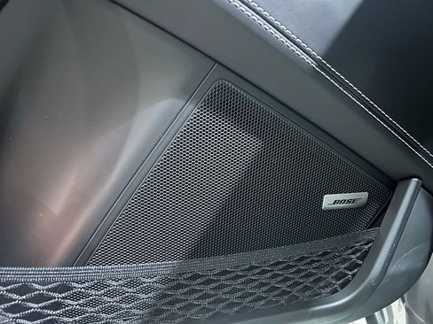 Certified 2026 Porsche 911 GT3 image 20