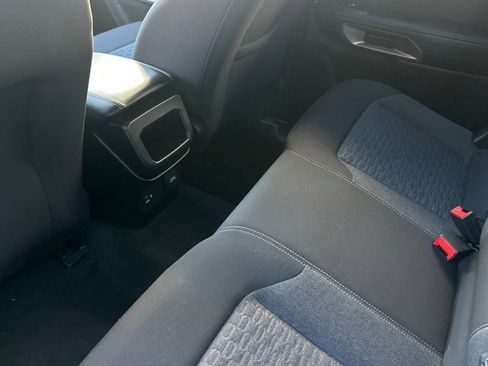 Used 2024 Ford Ranger XLT w/ FX4 Off-Road Package image 26