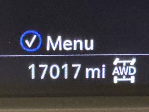 Used 2023 Cadillac XT4 Premium Luxury image 32