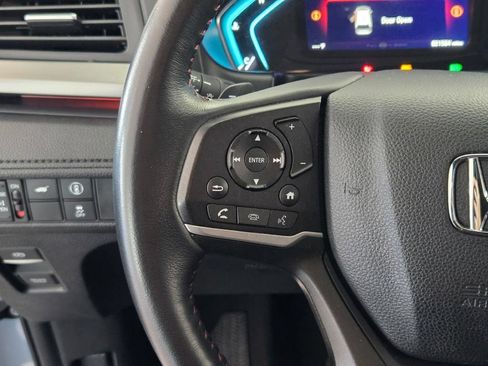 Used 2023 Honda Odyssey Sport image 29