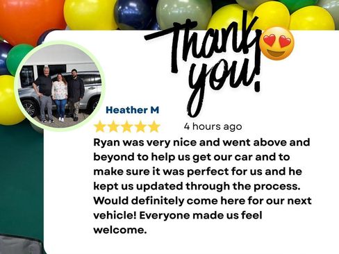 Used 2022 Honda Passport Elite image 3