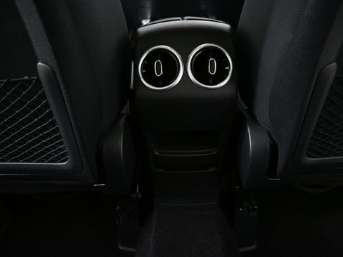 Certified 2026 Mercedes-Benz GLA 250 image 18