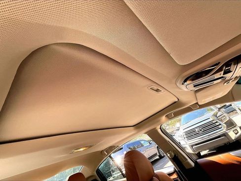 Used 2020 Subaru Legacy Touring XT w/ Popular Package #3 image 24