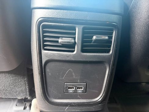 Used 2021 Dodge Charger GT w/ Blacktop Package RWD image 30