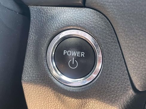 Used 2024 Toyota RAV4 XLE AWD/4WD image 24