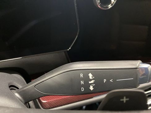 New 2026 Chevrolet Traverse Z71 w/ Driver Confidence Package image 37