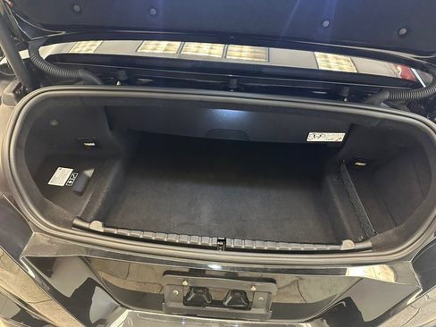 Used 2020 BMW M8 Convertible w/ M Driver's Package image 32