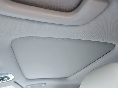 New 2026 Hyundai Kona Limited image 25