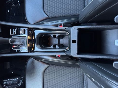 Used 2023 Jeep Compass Altitude image 25