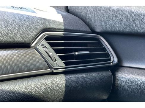 Certified 2022 Honda Accord Sport image 28