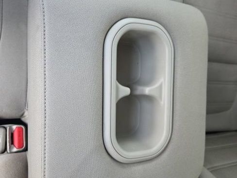 Used 2020 Honda CR-V EX image 55