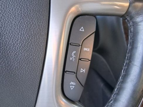 Used 2013 GMC Sierra 2500 Denali w/ Suspension Package, Off-Road image 13