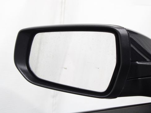 Used 2023 Chevrolet Malibu LT FWD image 20