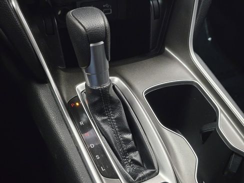 Used 2022 Honda Accord LX image 27