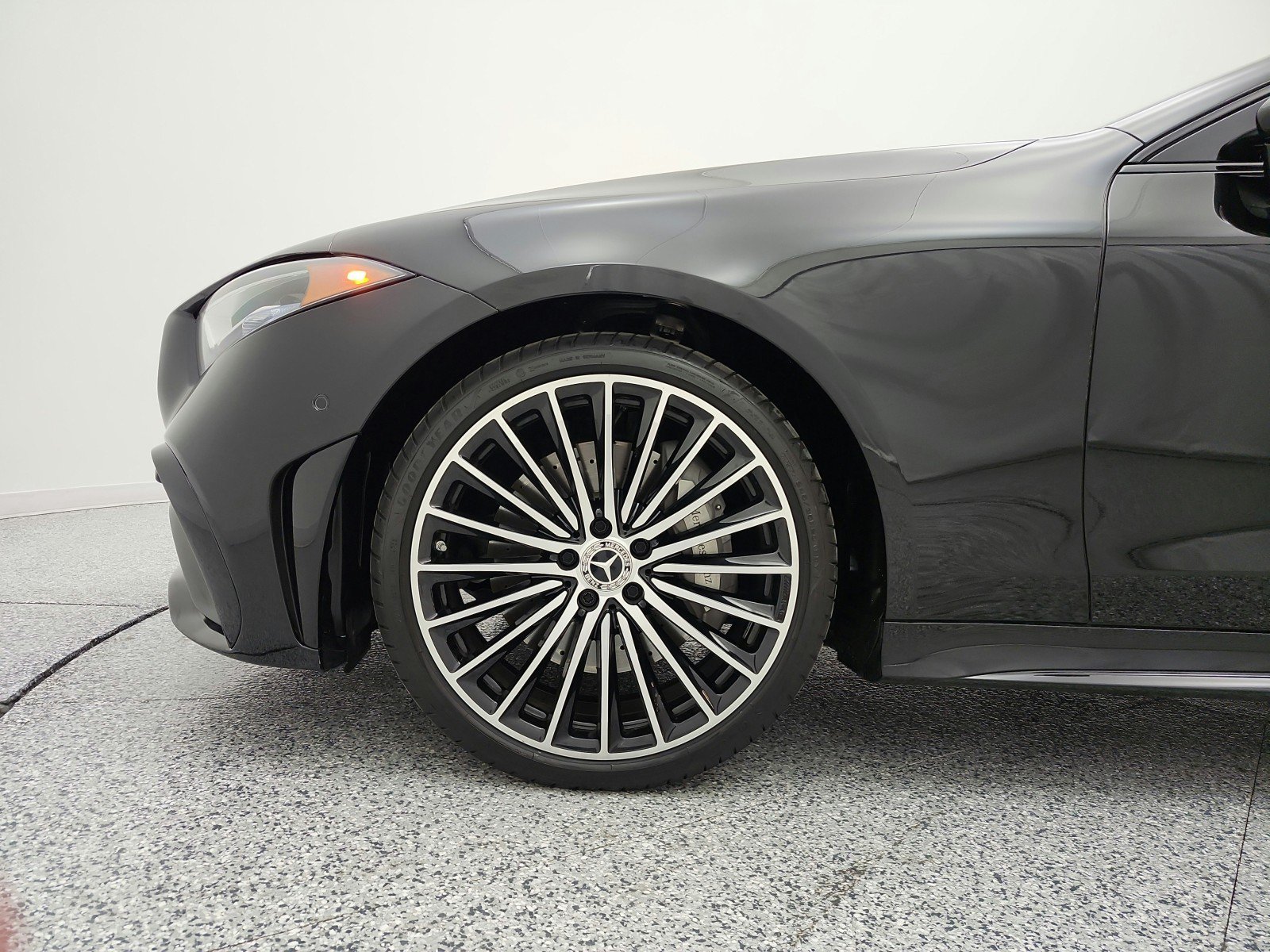 Certified 2022 Mercedes-Benz CLS 450 4MATIC image 18