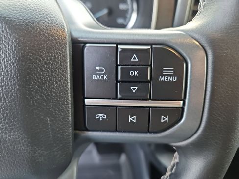 Used 2023 Ford F150 XLT w/ Equipment Group 302A High image 21