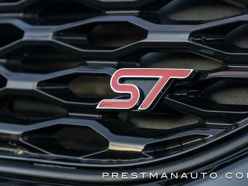 Used 2021 Ford Explorer ST w/ Equipment Group 401A image 51