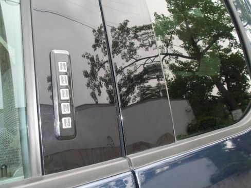 Used 2018 Ford F150 XLT w/ Equipment Group 301A Mid AWD/4WD image 59