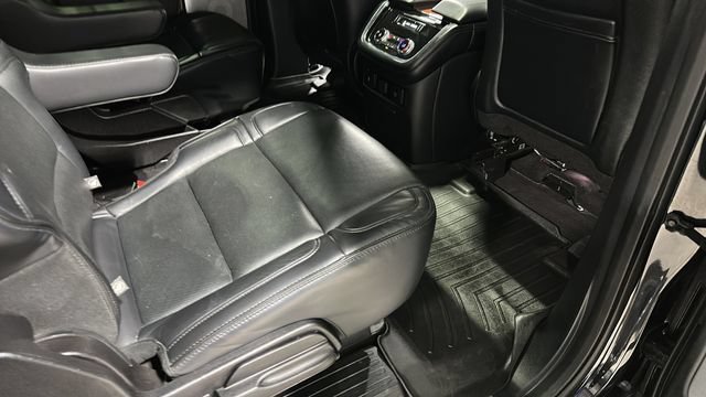 Used 2019 Lincoln Navigator L Reserve AWD/4WD image 30