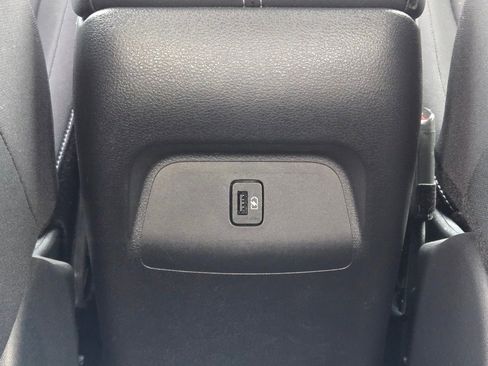 Used 2024 Nissan Sentra SV image 15