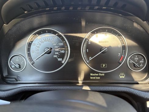 Used 2014 BMW X3 xDrive28i image 23