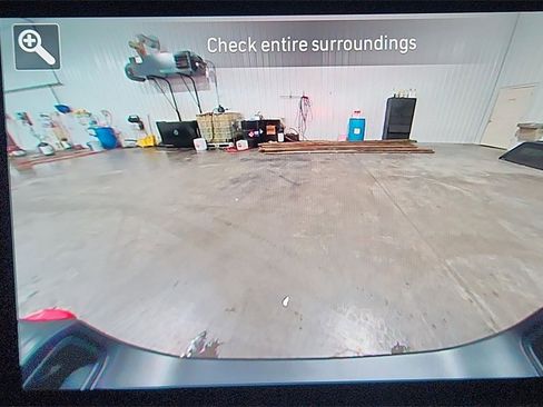 New 2026 Jeep Gladiator Rubicon image 21