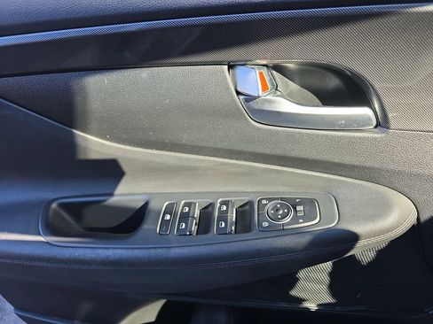 Used 2021 Hyundai Santa Fe SE image 29