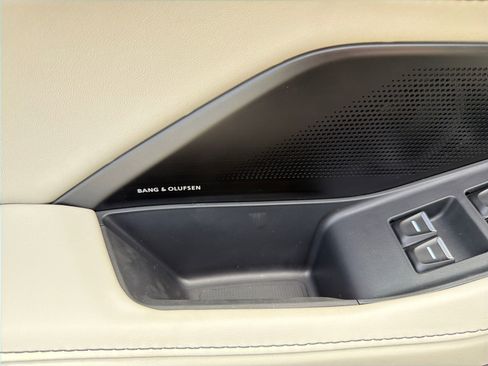 New 2026 Acura MDX Type S AWD/4WD image 25