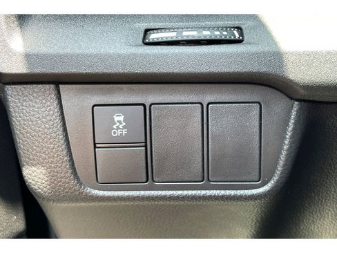 Used 2024 Honda CR-V LX image 38