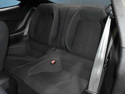 Used 2023 Ford Mustang GT w/ Equipment Group 301A RWD image 14