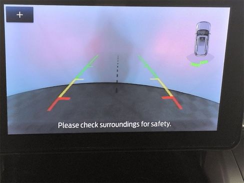 Used 2023 Ford Explorer XLT w/ Equipment Group 202A image 23